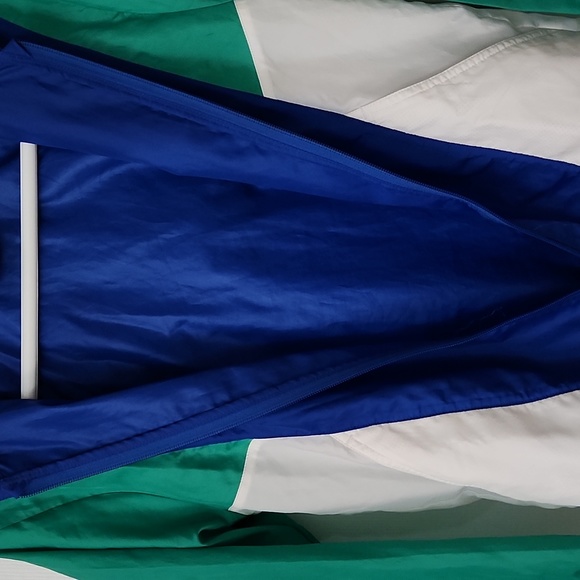 NIKE Spring Jarket - Picture 5 of 5